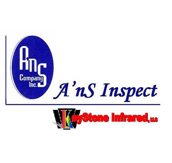 ashicentralpa-ans-company-inspector-photo